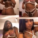 Columbus Female Escorts