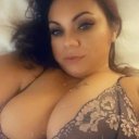 Binghamton Female Escorts
