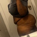 Dallas Female Escorts