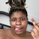 Johnson City Female Escorts