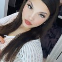 Bridgeport Female Escorts