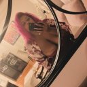 Eastern Connecticut Female Escorts