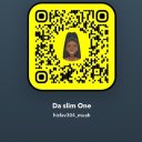 Cookeville Female Escorts