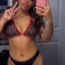 Dayton Female Escorts