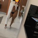 San Antonio Female Escorts
