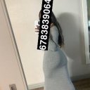 Sioux Falls Female Escorts