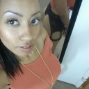 Jonesboro Female Escorts