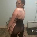 Columbus Female Escorts