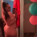 Syracuse Female Escorts