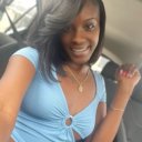 Jonesboro Female Escorts