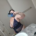 Redding Female Escorts
