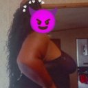 Greenville Female Escorts