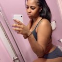 Brooklyn Female Escorts