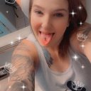 Merced Female Escorts