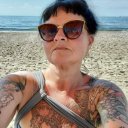 Pittsburgh Female Escorts