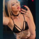 St. George Female Escorts