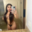 Humboldt County Female Escorts