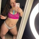 Joplin Female Escorts