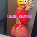 Omaha Female Escorts