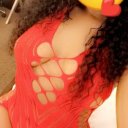 Buffalo Female Escorts