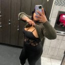 Big Island Female Escorts