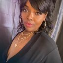 Detroit Female Escorts