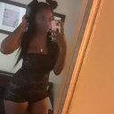 Stockton Female Escorts