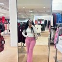 Kansas City Female Escorts