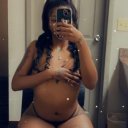 Chambana Female Escorts