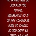 Orlando Female Escorts