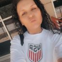 Southeast Missouri Female Escorts