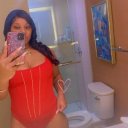 St. Cloud Female Escorts