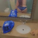 Albany Female Escorts