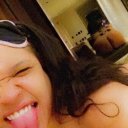 Oakland Female Escorts