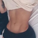 Louisville Female Escorts