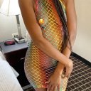 Del Rio Female Escorts