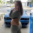 Fairbanks Female Escorts