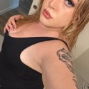 Columbia Female Escorts