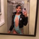 Central Michigan Female Escorts