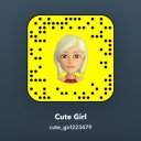 Hampton Female Escorts