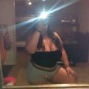 Lawton Female Escorts