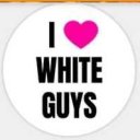 Western Illinois Female Escorts