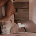 Warwick Female Escorts