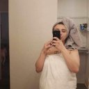 Eastern Kentucky Female Escorts