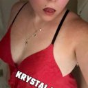 San Fernando Valley Female Escorts