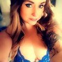 Tulsa Female Escorts