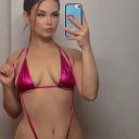 Eastern Shore Female Escorts