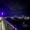 Louisville Female Escorts