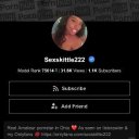 Columbus Female Escorts