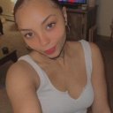 Minneapolis Female Escorts